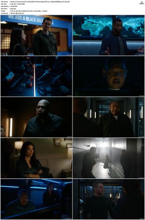 True Lies S01 WEBRip EAC3 5.1 1080p x265-iVy