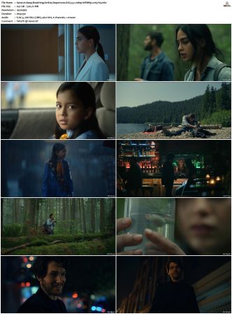 Keep Breathing S01 WEBRip EAC3 5 1 1080p x265-iVy