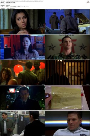 Without A Trace S04 WEBRip EAC3 2 0 1080p x265-iVy