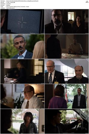 Homeland S03 Bluray EAC3 5 1 1080p x265-iVy