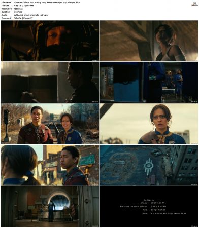 Fallout 2024 S01 720p AMZN WEBRip x264-GalaxyTV