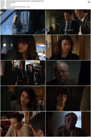 Blue Bloods S04 WEBRip EAC3 5 1 1080p x265-iVy