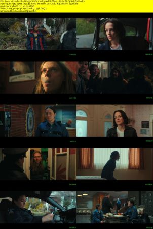 Under the Bridge S01E01 1080p WEB DDp5 1 H264 EAC3-ShADoW