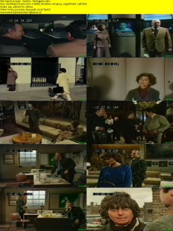 1990 1977 S02 VHSRip x264 i c