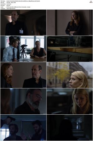 Homeland S05 Bluray EAC3 5 1 1080p x265-iVy