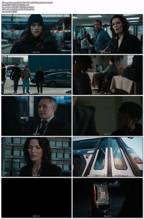 FBI S06E07 1080p HEVC Opus 5 1-Retr0