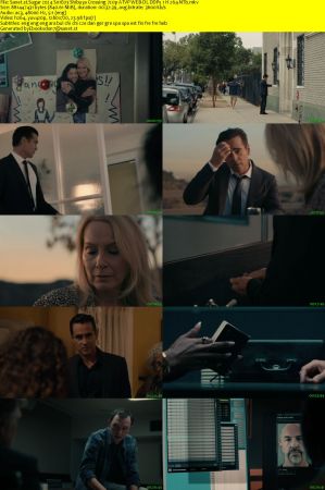 Sugar 2024 S01E03 Shibuya Crossing 720p ATVP WEB-DL DDP5 1 H 264-NTb