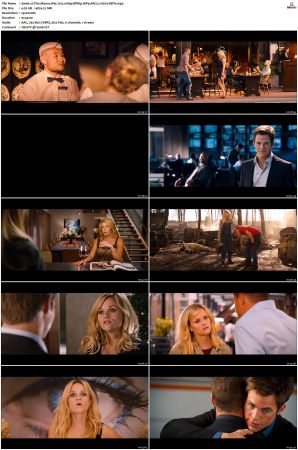 This Means War 2012 1080p BRRip MP4 AAC5.1 H264-XBiTs