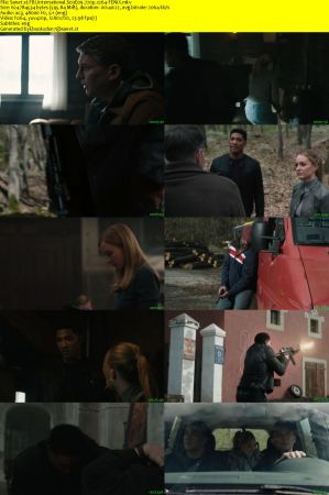 FBI International S03E09 720p x264-FENiX