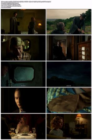 The ABC Murders 2018 S01 1080p BluRay x265 HEVC 10bit EAC3 5.1 Ghost