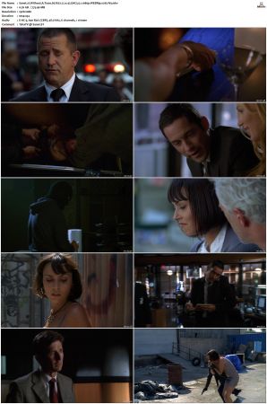 Without A Trace S07 WEBRip EAC3 5 1 1080p x265-iVy