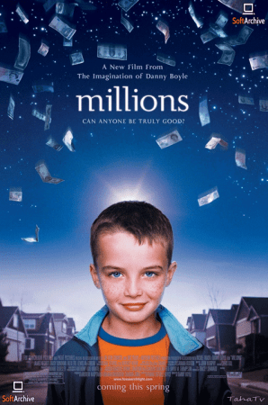 Millions 2004 1080p WEB H264-SHIIIT
