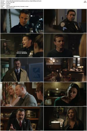 Blue Bloods S07 WEBRip EAC3 5 1 1080p x265-iVy
