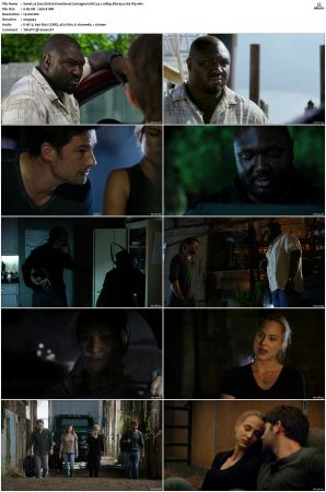 Zoo S01 Bluray EAC3 5 1 1080p x265-iVy