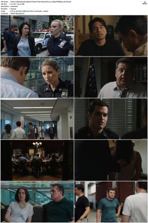 Blue Bloods S09 WEBRip EAC3 5 1 1080p x265-iVy