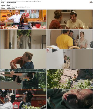 The Curse S01 WEBRip EAC3 5 1 1080p x265-iVy