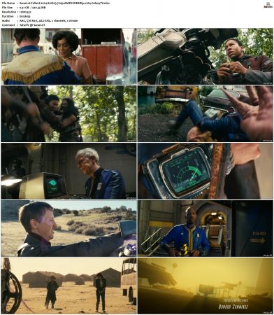 Fallout 2024 S01 720p AMZN WEBRip x264-GalaxyTV
