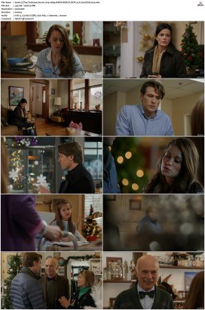 The Christmas Secret 2014 1080p AMZN WEB-DL DDP 2.0 H264-EDGE2020