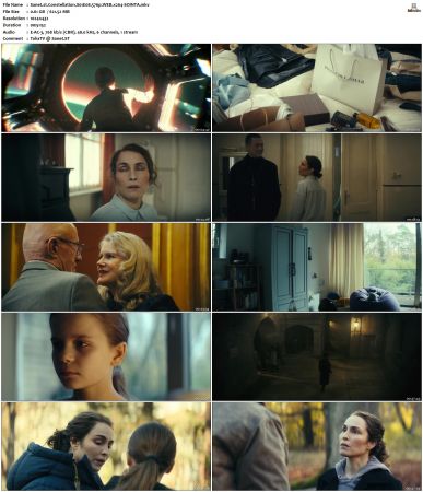 Constellation S01E08 576p WEB x264-SOiNTA