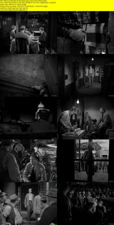 Intruder in the Dust 1949 720p x264-Classics