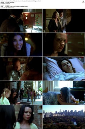 Without A Trace S04 WEBRip EAC3 2 0 1080p x265-iVy