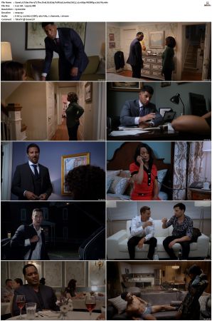 Tyler Perry’S The Oval S02 WEBRip EAC3 2 0 1080p x265-iVy