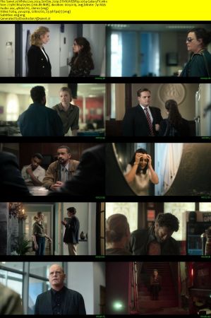 White Lies 2024 S01 COMPLETE 720p STAN WEBRip x264-GalaxyTV