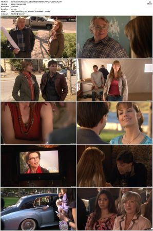 I Me Wed 2007 1080p AMZN WEB-DL DDP5 1 H 264-FLUX