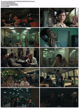 The Sympathizer S01E01 1080p HEVC x265-MeGusta
