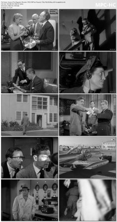 The Magnetic Monster 1953 RiffTrax Presents 720p 10bit BluRay x265-budgetbits