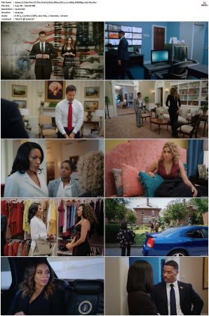 Tyler Perry’S The Oval S01 WEBRip EAC3 2 0 1080p x265-iVy