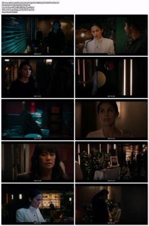 The Cleaning Lady S03E07 720p WEB H264-JFF