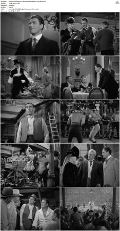 Gentleman Jim 1942 1080p BluRay DDP 2.0 H265-iVy