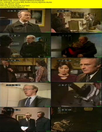 1990 1977 S02 VHSRip x264 i c