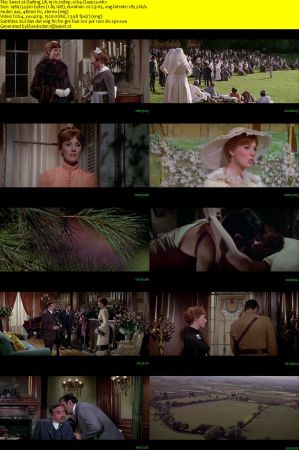 Darling Lili 1970 1080p x264-Classics