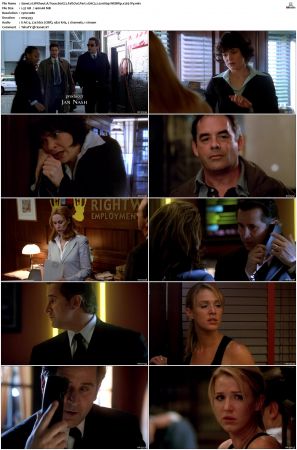 Without A Trace S01 WEBRip EAC3 2 0 1080p x265-iVy