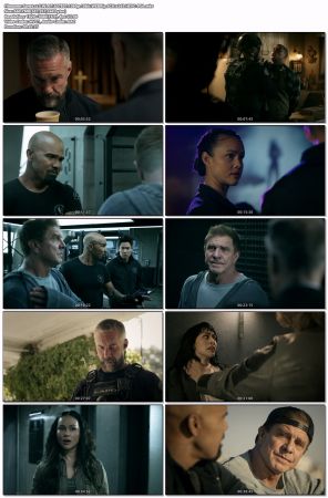 S.W.A.T. S07E07 1080p 10bit WEBRip 6CH x265 HEVC-PSA