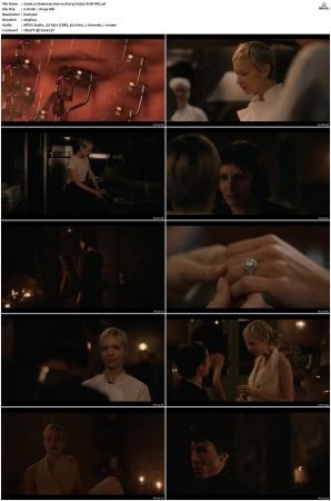 American Horror Story S12E07 XviD-AFG