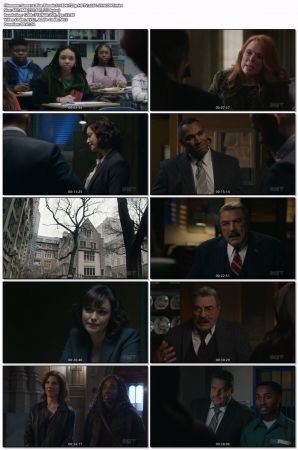 Blue Bloods S14E06 720p HDTV x264-SYNCOPY