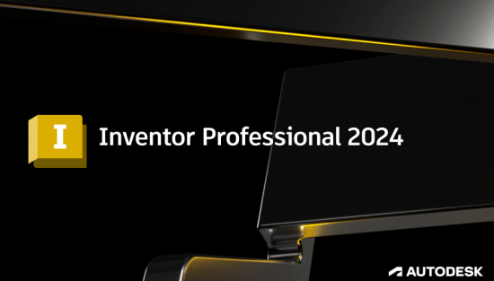 Autodesk Inventor Professional 2024.3 Update Only (x64) Th_ZYWFqGORPTMvFccIUbPpkBPiqpjDTeVA