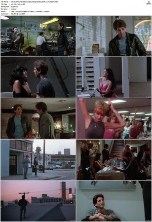 Heartbreakers 1984 1080p BluRay DDP 2.0 H265-iVy