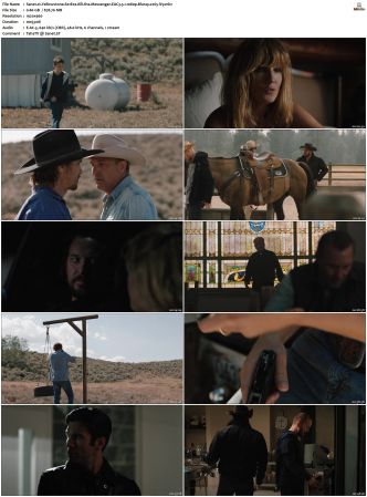 Yellowstone S01 Bluray EAC3 5 1 1080p x265-iVy
