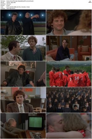 Fever Pitch 1997 1080p BluRay DDP 2.0 H265-iVy