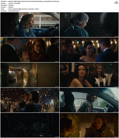 Yellowjackets S01 Bluray EAC3 5 1 1080p x265-iVy
