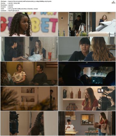 The Curse S01 WEBRip EAC3 5 1 1080p x265-iVy