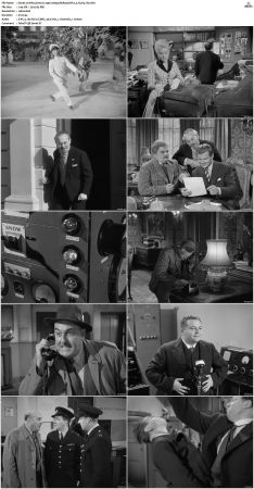 Who Done It 1956 1080p BluRay DDP 2.0 H265-iVy