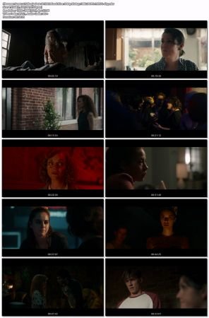 Yellowjackets S01 1080p BluRay 10Bit DDP5.1 HEVC-d3g