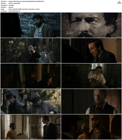 Manhunt 2024 S01E05 1080p WEB x264-SOiNTA