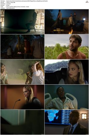 Zoo S01 Bluray EAC3 5 1 1080p x265-iVy