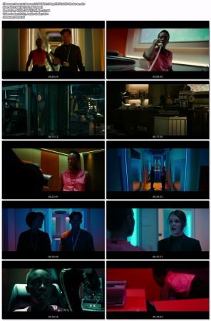 Beacon 23 S02E02 1080p HEVC x265-MeGusta